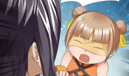 36漫画网,漫界新势力，带你领略精彩漫画世界